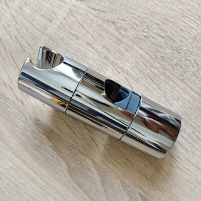 Tauset TA-1-25 Chrome