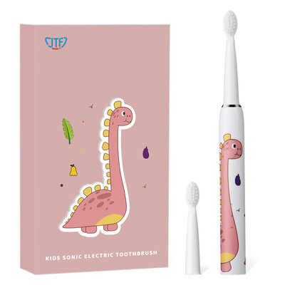 JTF J20C Pink
