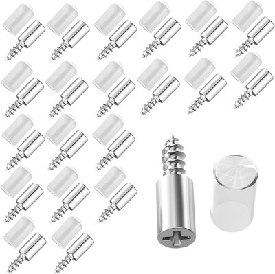 Disfact ProS-T 20pcs