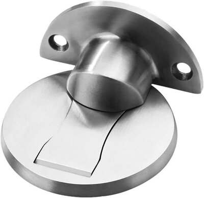 Tauset TS-021 Silver