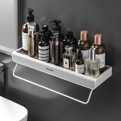 OUSUWO A806H (Holder) Gray