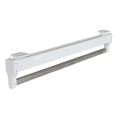 GANGLI F-45B (45cm) White