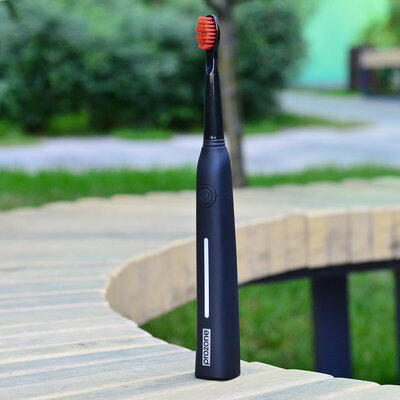 ProZone JOKER ElasticRed (Black) + BOX