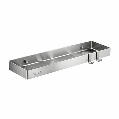 Disfact PRO-40cm Silver