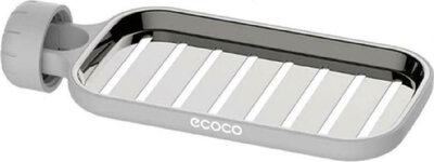 ECOCO E1913 Gray