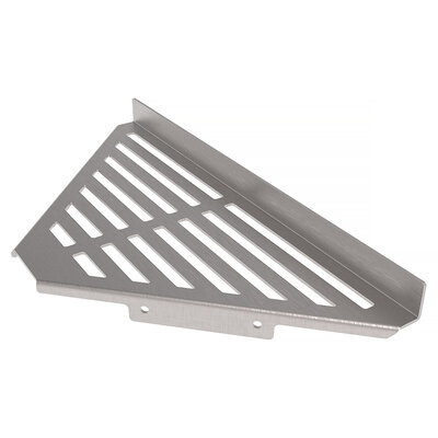 Disfact AD-41741000 Silver