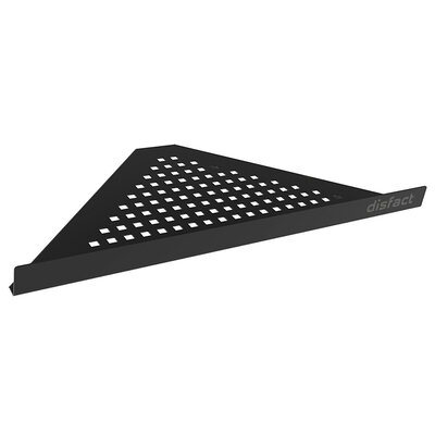 Disfact AD-1 Black