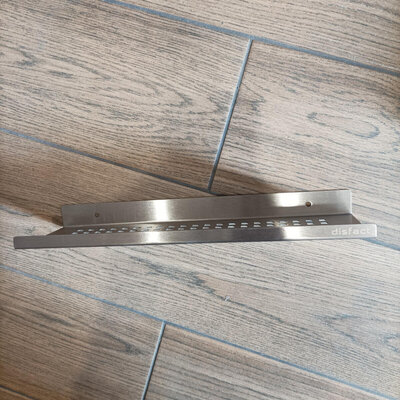Disfact MI-30 Silver