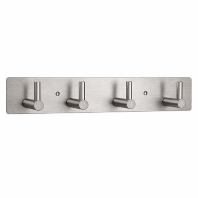 DISFACT HH-4 SUS-304 Matte