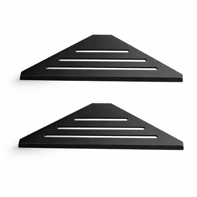 Disfact DCS-003P (2pcs) Black