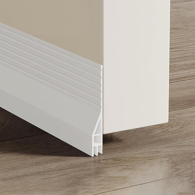 Tauset UL-2.8 White