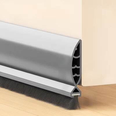 Tauset USL-4.5 Gray
