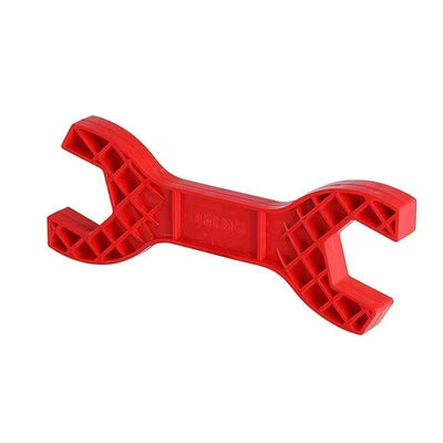 LLR-1 Red