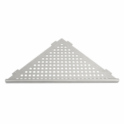 Disfact LID-S07 Silver