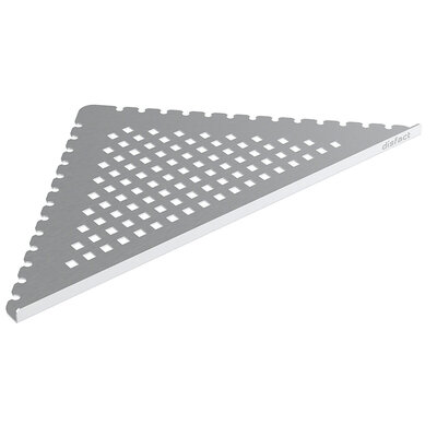 Disfact HU-C11-1 Silver