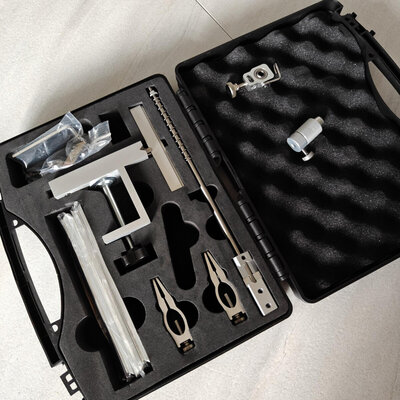 Disfact DS-12 Professional 