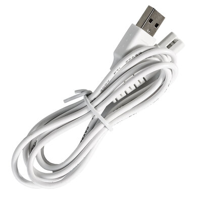 H2OFloss USB-cable HF-5/6