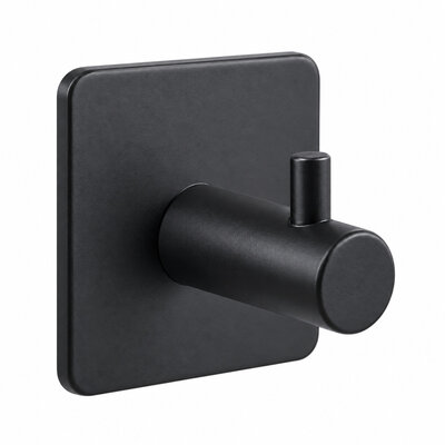 Norvex NO-H304 (3M) Black - 4шт