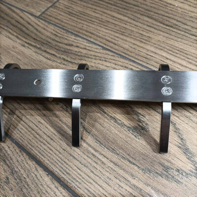 DISFACT DS-86 5H 304 Matte