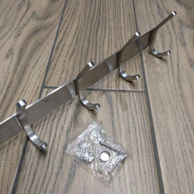 DISFACT DS-86 7H 304 Matte