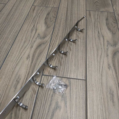 DISFACT DS-86 7H 304 Matte