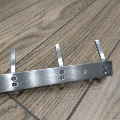 DISFACT DS-86 7H 304 Matte