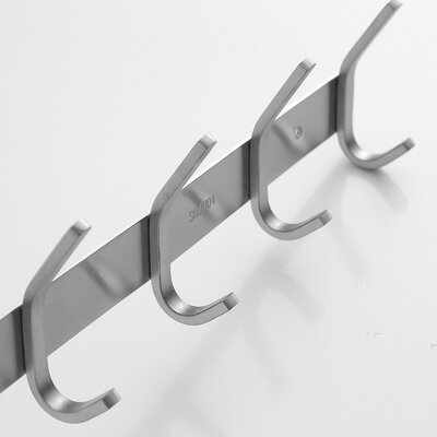 DISFACT DS-86 8H 304 Matte