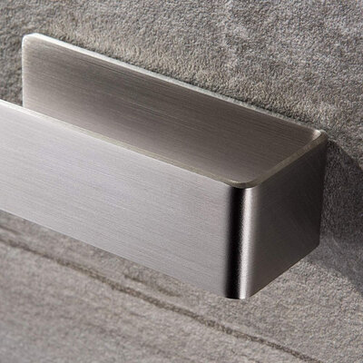 DISFACT DSB-24 Silver