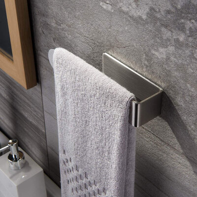 DISFACT DSB-24 Silver