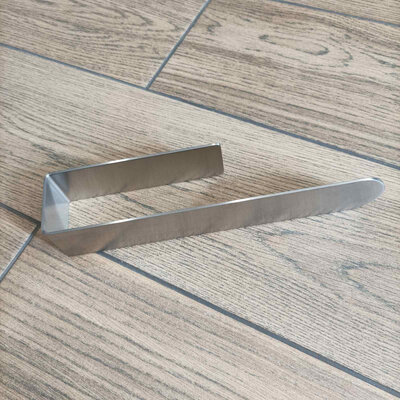 DISFACT DSB-24 Silver