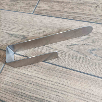 DISFACT DSB-24 Silver