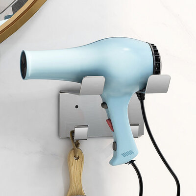 Ermo ER15-D SS304 Silver