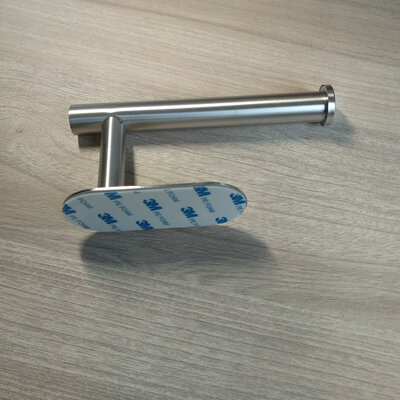 Fumei LS-S304 S16 Silver