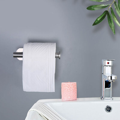 Fumei LS-S304 S16 Silver