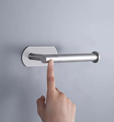 Fumei LS-S304 S16 Silver