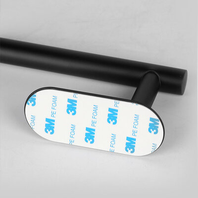 Fumei LS-S304 S16 Black