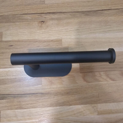 Fumei LS-S304 S16 Black