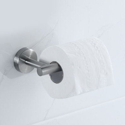 Fumei LS-S304 U16 Silver