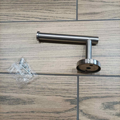 Fumei LS-S304 U16 Silver