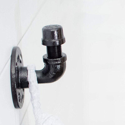 KIMLAS K1 Loft Black