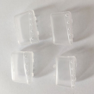  ETO-Clean ETO-101 4pcs