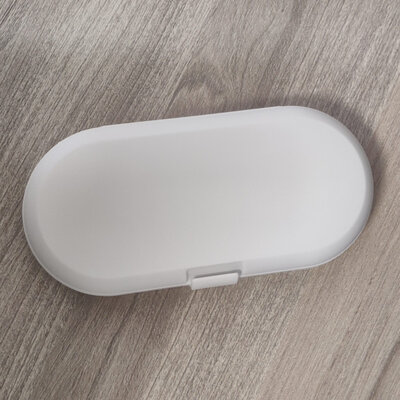OEM CASE for Philips Sonicare Airfloss
