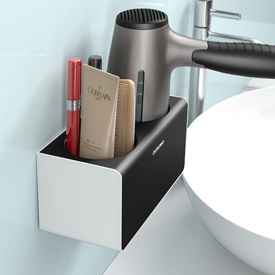 OUSUWO XS-532 White/Black