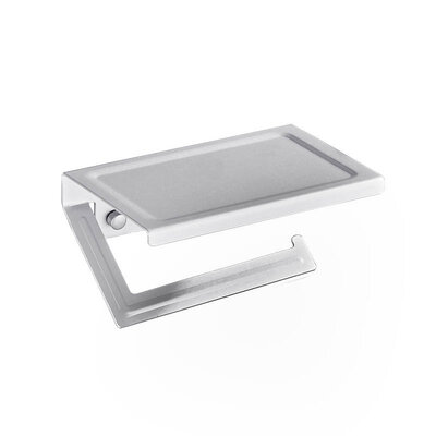 Fumei LSA-3305 Silver