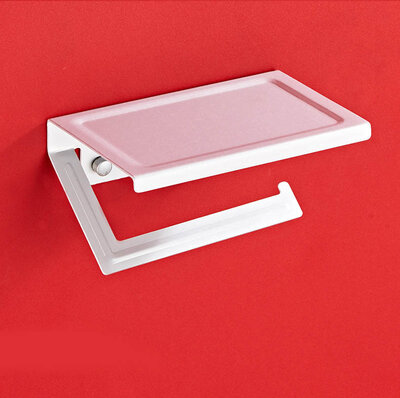 Fumei LSA-3305 Silver