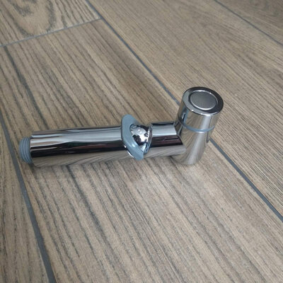 DISFACT XP-18C Premium Chromium