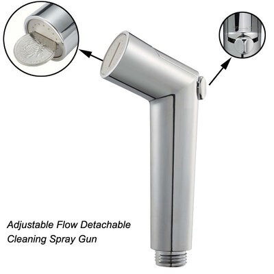 DISFACT XP-15C Chromium