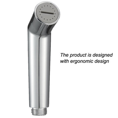 DISFACT XP-15C Chromium