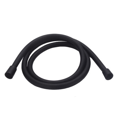 DISFACT XR-20 (1.5m) Black