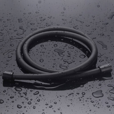 DISFACT XR-20 (1.5m) Black